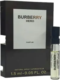 probka-burberry-hero-parfum-15ml