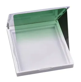 filtr-zielony-polowkowy-typu-cokin-p-zam-p130