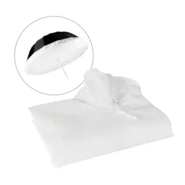 rozpraszacz-bialy-dyfuzor-do-parasolki-studyjnej-foto-od-150cm-do-160cm