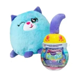 misfittens-kittens-kotek-pluszowy-maskotka-niespodzianka-celeste