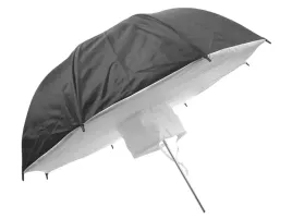parasolka-odbijajaca-softbox-czarna-czasza-dyfuzor-110cm