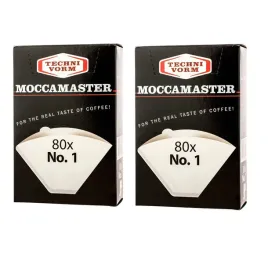 2x-filtry-papierowe-technivorm-moccamaster-no-1-80-szt