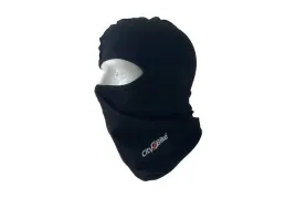 kominiarka-dla-dzieci-uniwersalna-czarna-na-hulajnoge-cross-quad-city-bike