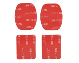 nalepiane-mocowania-3m-przylepce-4szt-do-kamer-gopro-hero