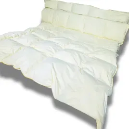 koldra-z-puchu-gesiego-160x200-puchowa-paemihome-naturalna-caloroczna