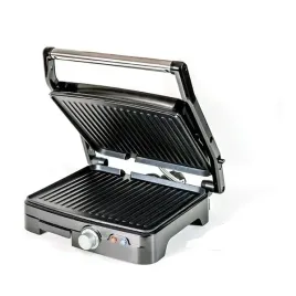 grill-elektryczny-vivax-sm-1800