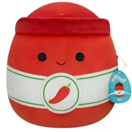 squishmallows-maskotka-pluszowa-przytulanka-30-cm-illia
