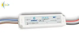 zasilacz-impulsowy-cobalt-electro-zpv-24v-60w-ip67