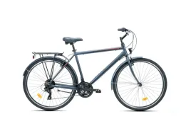 rower-trekkingowy-kands-28-galileo-m-19-grafitowy-mat-2026r