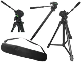 statyw-monopod-2w1-foto-video-glowica-3d-69-185cm