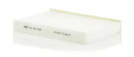 filtr-kabinowy-mann-filter-cu-26-006