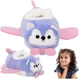 squishmallows-squishville-miekka-maskotka-pluszowy-pojazd-samolot-kotek-6cm