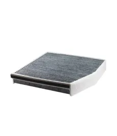 filtr-kabinowy-filtron-k-1346a-cuk-26007
