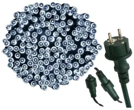 lampki-choinkowe-200led-swiatelka-zewnetrzne-girlanda-zimny-bialy-flash