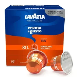 kapsulki-nespresso-lavazza-crema-e-gusto-forte-80szt-wyrazista-mocna-kawa