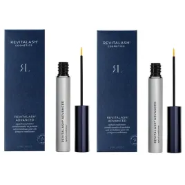revitalash-eyelash-advanced-odzywka-2x2ml-pobudzajaca-wzrost-rzes