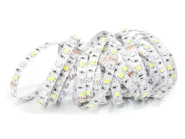 tasma-led-smd-5050-rgbw-5m-ip20-12v-ciepla