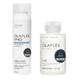 olaplex-no-4d-clean-volume-detox-suchy-szampon-178g-no-3-kuracja-100ml