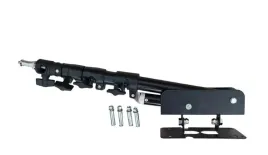 ramie-uchwyt-boom-scienny-teleskopowy-regul-50-105cm-spigot-met-kolki