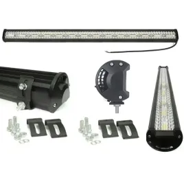 lampa-robocza-led-bar-do-jeep-quad-ciagnik-offroad-bar-100cm-1000w-12-24v