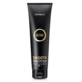 montibello-decode-smooth-absolute-plus-ochronny-wygladzajacy-balsam-150-ml