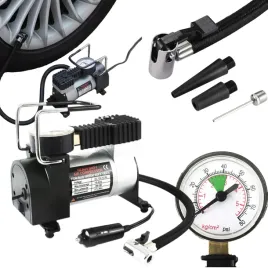 kompresor-12-v-965-bar-samochodowy-na-zapalniczke-do-roweru-aluminiowy