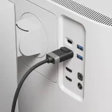 kabel-displayport-alogic-fusion-8k-2m-stan-nowy