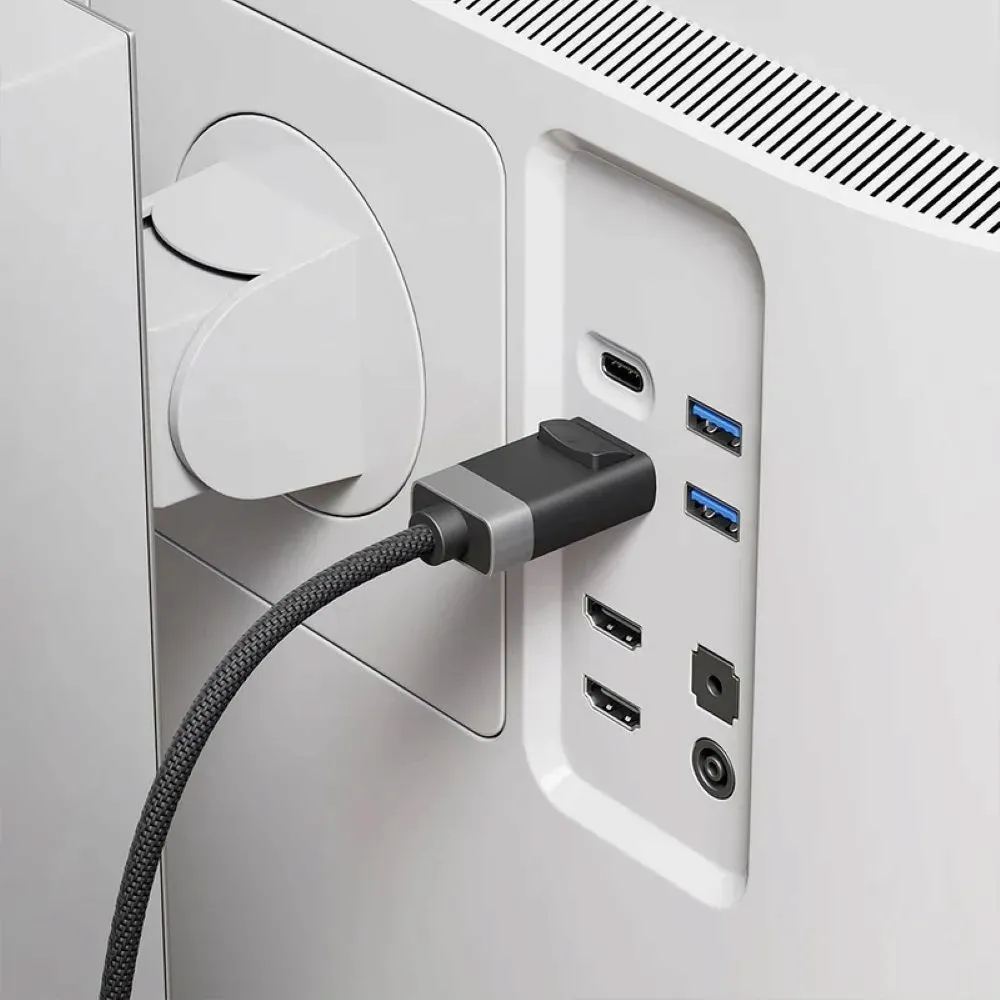 kabel-displayport-alogic-fusion-8k-2m