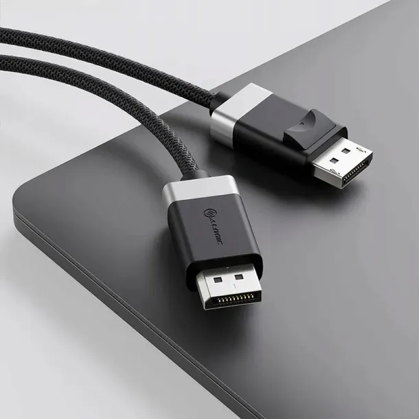 kabel-displayport-alogic-fusion-8k-2m-stan-opakowania-oryginalne