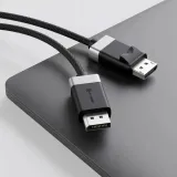 kabel-displayport-alogic-fusion-8k-2m-stan-opakowania-oryginalne