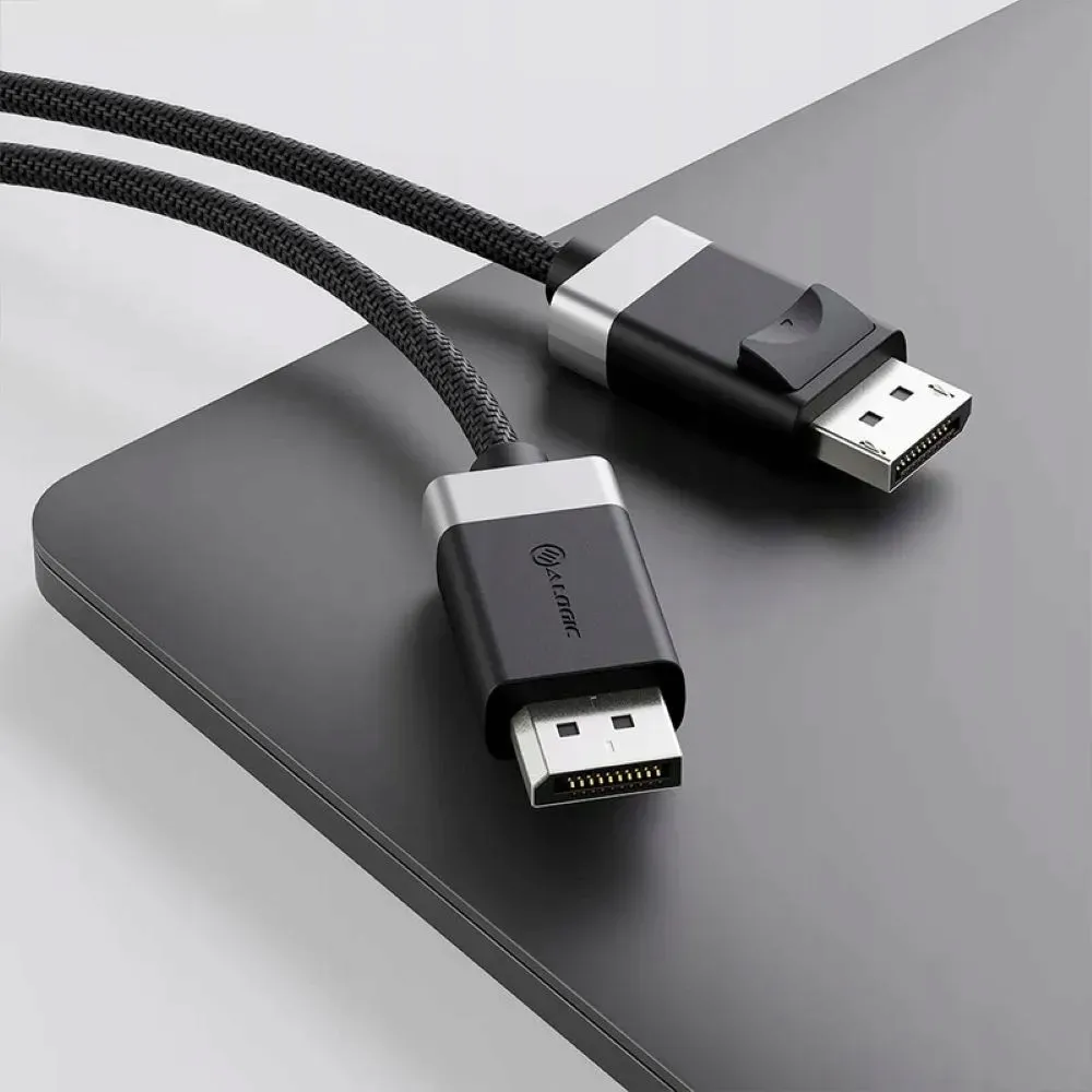 kabel-displayport-alogic-fusion-8k-2m