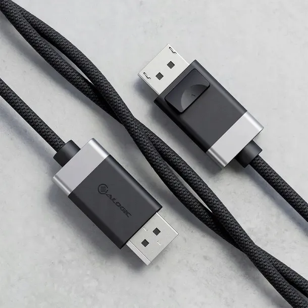 kabel-displayport-alogic-fusion-8k-2m-marka-alogic