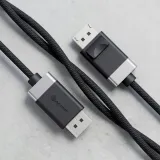 kabel-displayport-alogic-fusion-8k-2m-marka-alogic