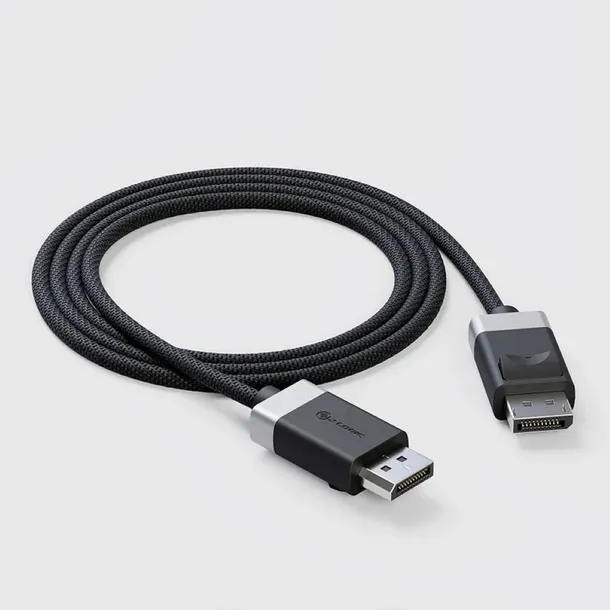 kabel-displayport-alogic-fusion-8k-2m-kod-producenta-displayport-alogic-fusion-8k
