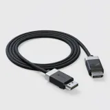 kabel-displayport-alogic-fusion-8k-2m-kod-producenta-displayport-alogic-fusion-8k