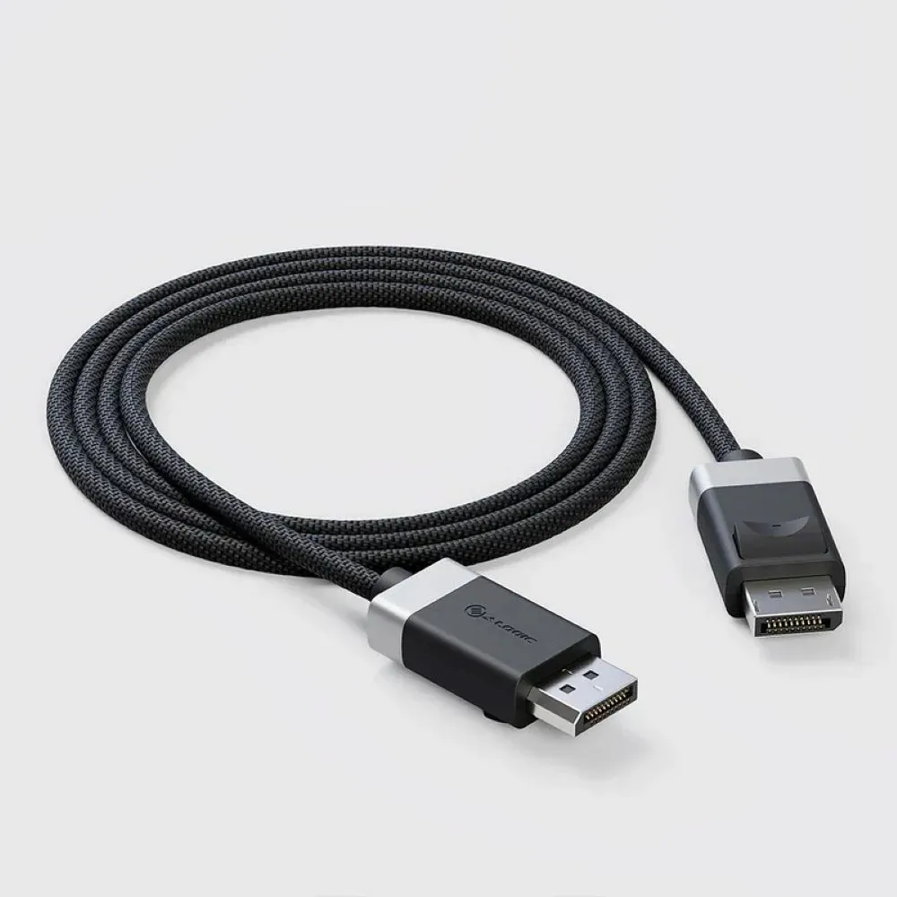 kabel-displayport-alogic-fusion-8k-2m