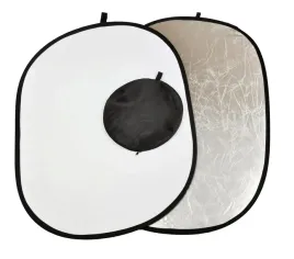 blenda-owalna-srebrno-biala-92x122-cm-z-pokrowcem