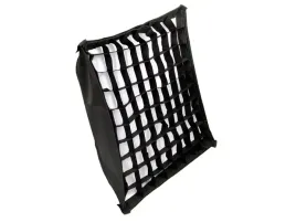 softbox-60x60cm-moc-bowens-2-dyfuzory-siatka-grid