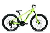 rower-mtb-24-kands-master-seledynowy-mat-2025r