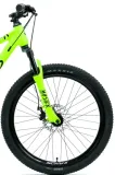 rower-mtb-24-kands-master-seledynowy-mat-2025r-stan-nowy