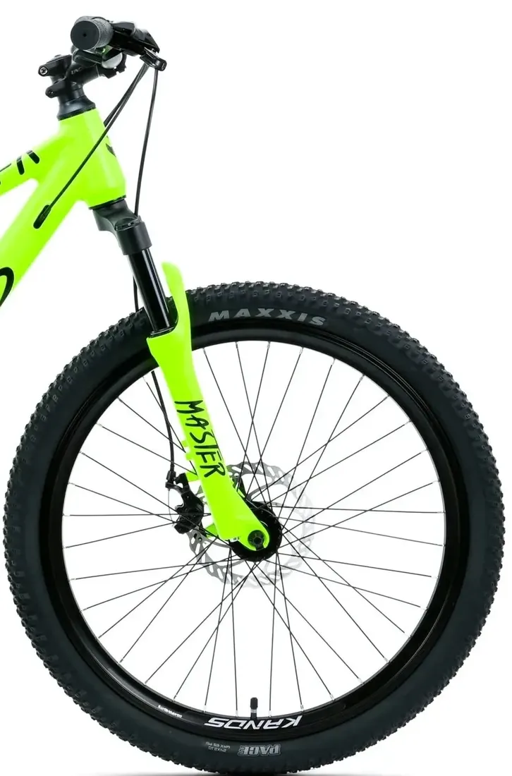 rower-mtb-24-kands-master-seledynowy-mat-2025r