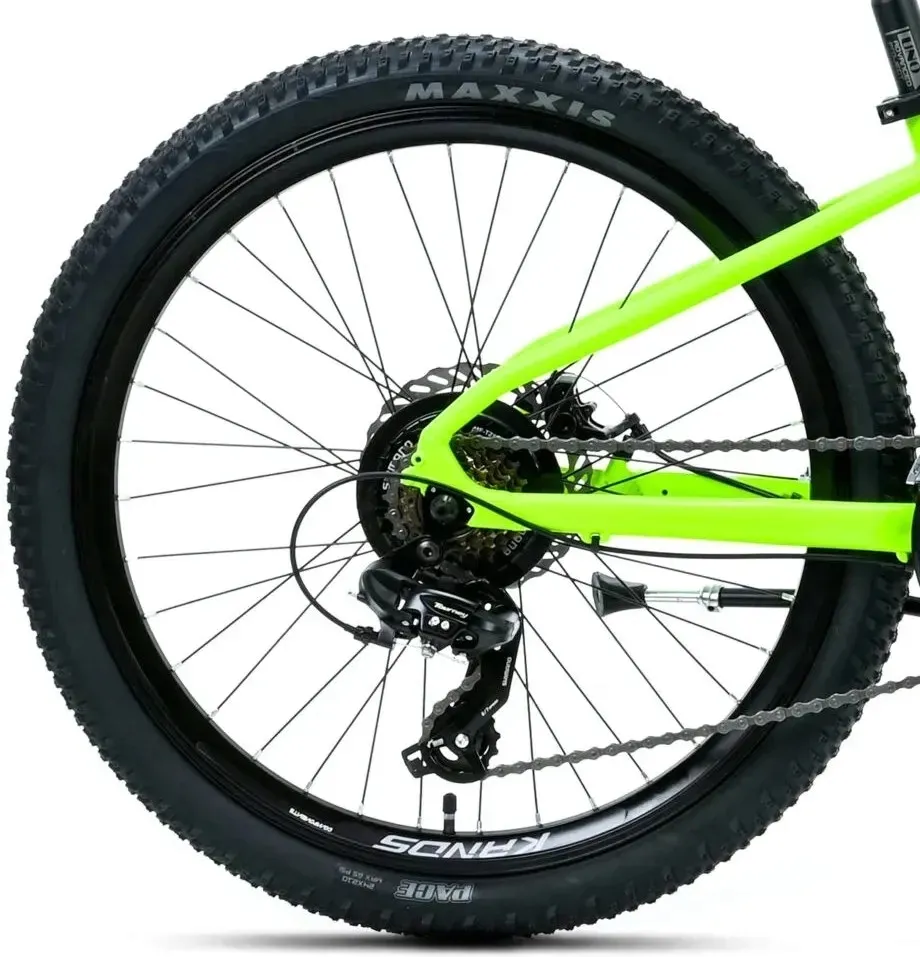 rower-mtb-24-kands-master-seledynowy-mat-2025r