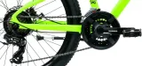 rower-mtb-24-kands-master-seledynowy-mat-2025r-rozmiar-kola-24