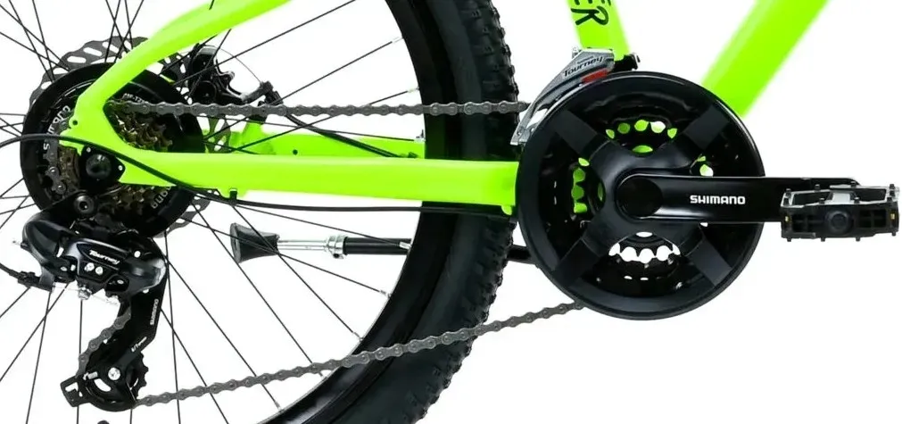 rower-mtb-24-kands-master-seledynowy-mat-2025r