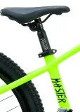 rower-mtb-24-kands-master-seledynowy-mat-2025r-liczba-biegow-21
