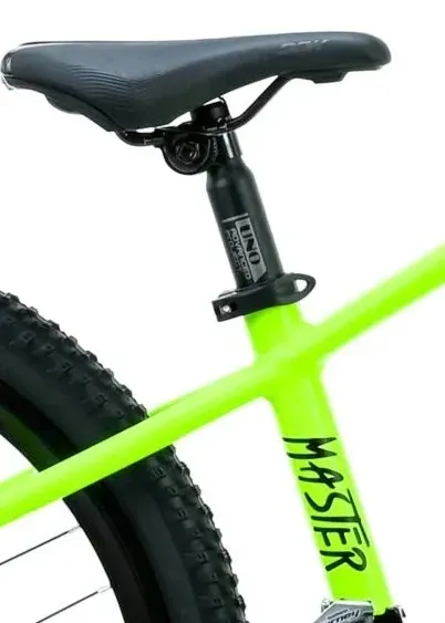rower-mtb-24-kands-master-seledynowy-mat-2025r