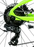 rower-mtb-24-kands-master-seledynowy-mat-2025r-kolor-zielony