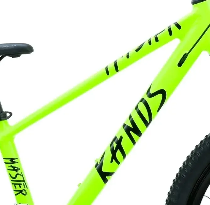 rower-mtb-24-kands-master-seledynowy-mat-2025r