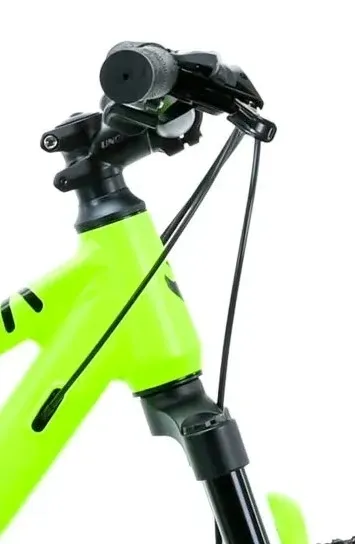 rower-mtb-24-kands-master-seledynowy-mat-2025r-kod-producenta-24km-m3-6
