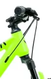 rower-mtb-24-kands-master-seledynowy-mat-2025r-kod-producenta-24km-m3-6